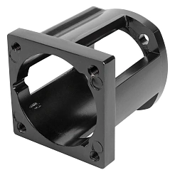 Крепление двигателя CCM-M5750L47-M5 3 447 руб. Крепление двигателя CCM-M5750L47-M5