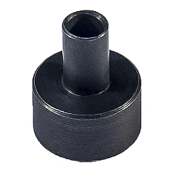 Втулка PLB1 1 218 руб. Втулка PLB1