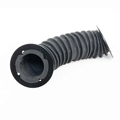 Гофрозащита DCV-B20-100 483 руб. Гофрозащита DCV-B20-100