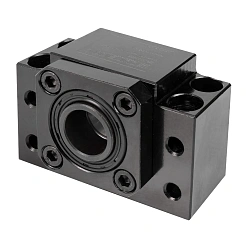 Опора ШВП подшипниковая BK20-C5 4 937 руб. Опора ШВП подшипниковая BK20-C5