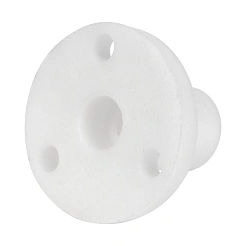 Гайка TRFP-6.35x1.58 158 руб. Гайка TRFP-6.35x1.58