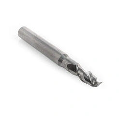 Фреза AL2LX6512 1 880 руб. Фреза AL2LX6512