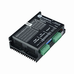 Драйвер DM556 8 681 руб. Драйвер DM556