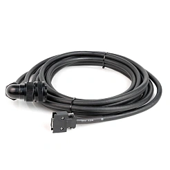 Кабель A2E-6m 4 310 руб. Кабель A2E-6m