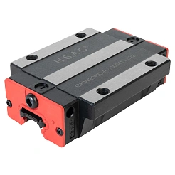 Модуль опорный HSAC GHW20HC 3 650 руб. Модуль опорный HSAC GHW20HC