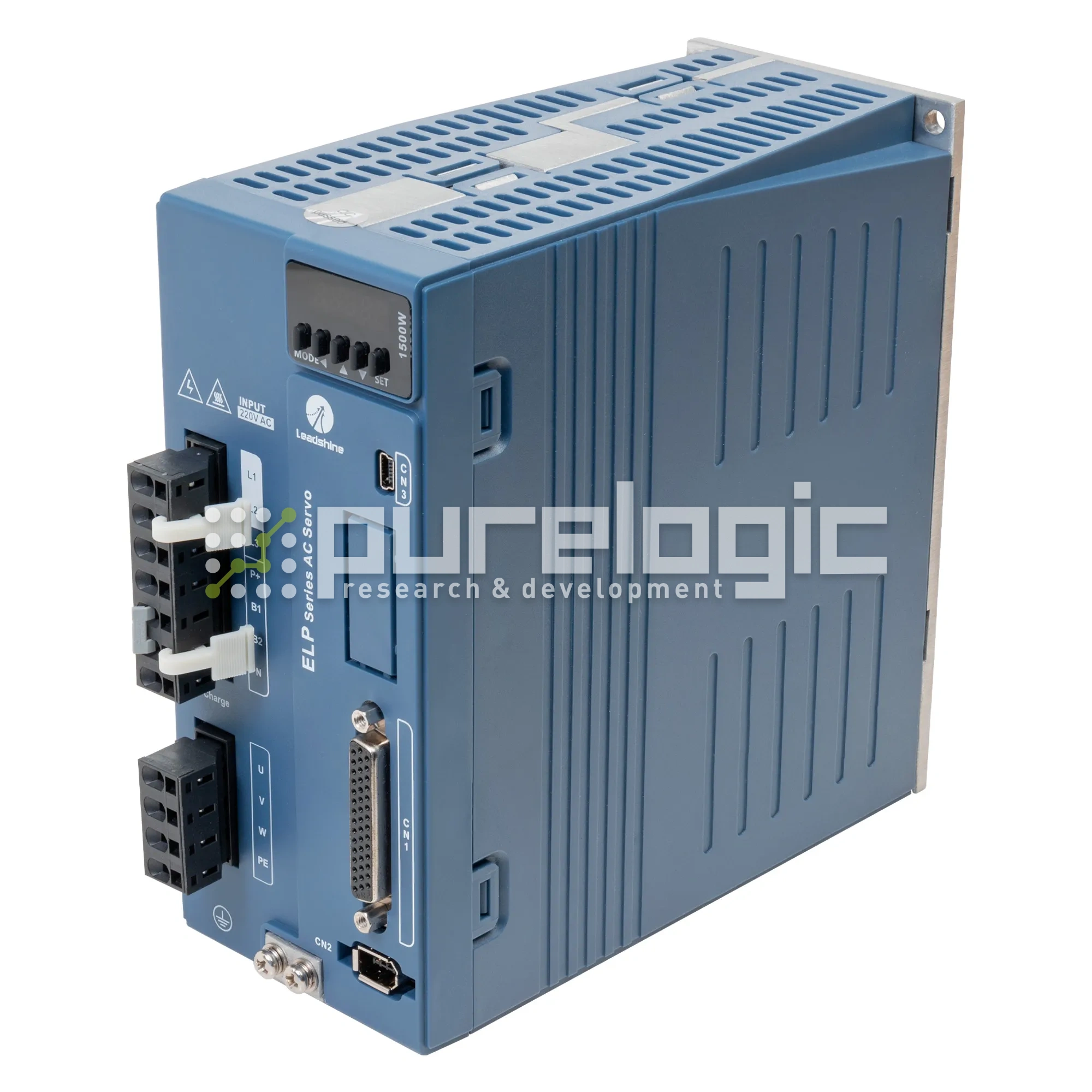 Драйвер ELP-D1500Z 38 940 Драйвер ELP-D1500Z фото