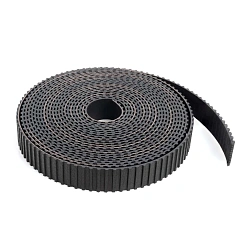 Ремень зубчатый T10-30 1 381 руб. Ремень зубчатый T10-30