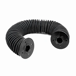 Гофрозащита BC-S12-800 2 018 руб. Гофрозащита BC-S12-800