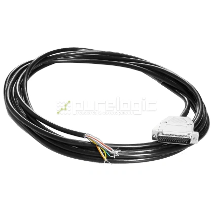 Кабель L1S-10m 4 645 Кабель L1S-10m фото