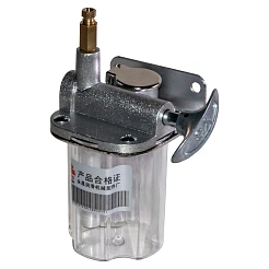 Насос масляный ручной HD-3R 3 187 руб. Насос масляный ручной HD-3R