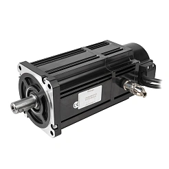 Серводвигатель 90STB-M02430 40 465 руб. Серводвигатель 90STB-M02430