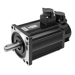 Серводвигатель 110S3T-M05030 33 864 руб. Серводвигатель 110S3T-M05030