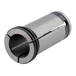 Цанга цилиндрическая C42-25 1 294 руб. Цанга цилиндрическая C42-25