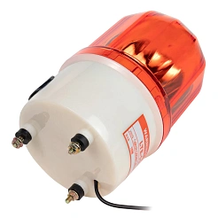 Световой маячок LTE-1101J-RED-24 814 руб. Световой маячок LTE-1101J-RED-24