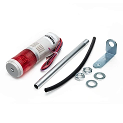 Световая колонна SV50-1WJ 2 249 руб. Световая колонна SV50-1WJ