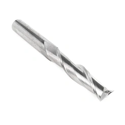 Фреза A2LX1045 6 149 руб. Фреза A2LX1045