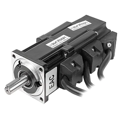 Серводвигатель 40STB-M00130 43 955 руб. Серводвигатель 40STB-M00130