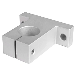 Держатель вала SH16 189 руб. Держатель вала SH16