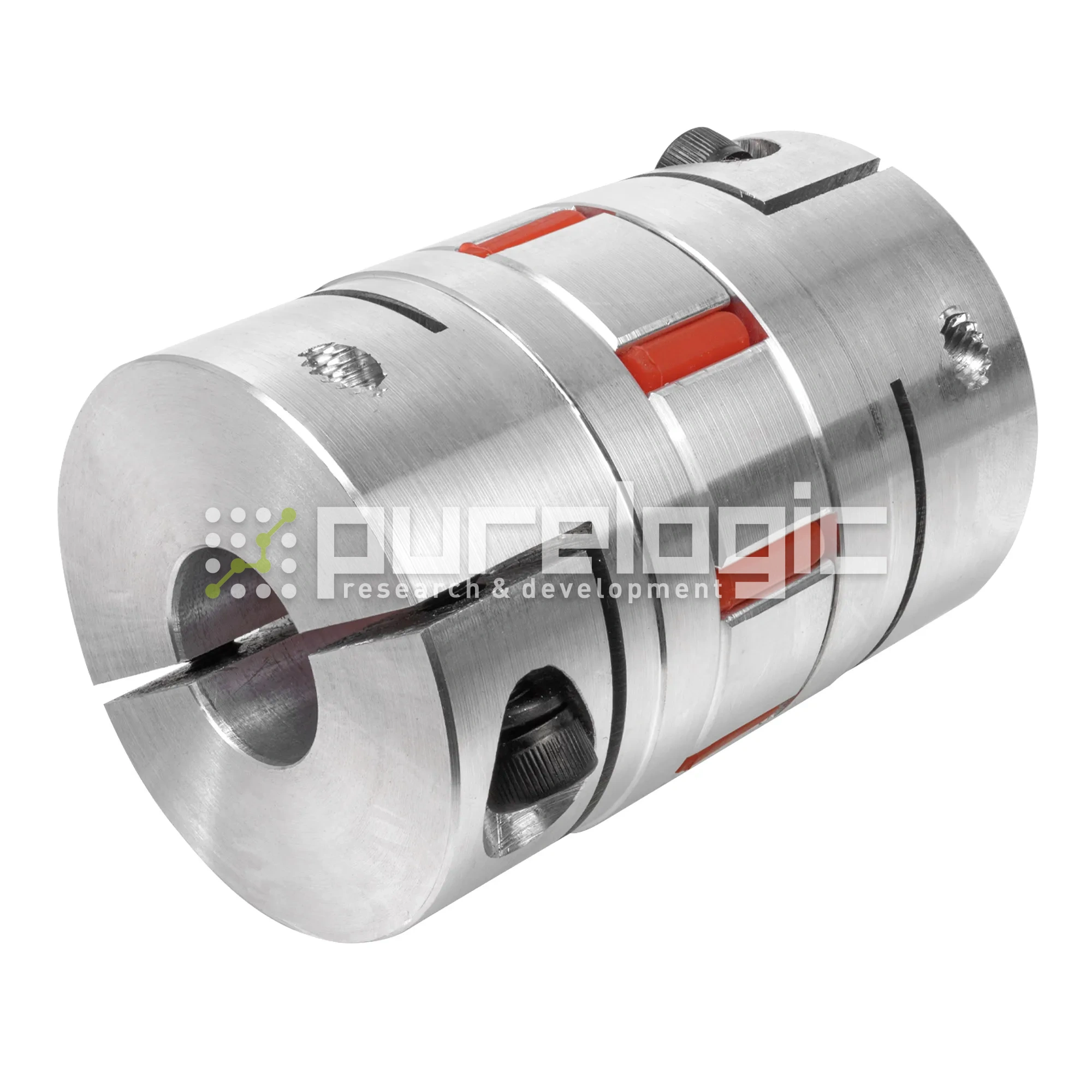 Муфта соединительная BF2-5578-14-20 4 764 Муфта соединительная BF2-5578-14-20 фото