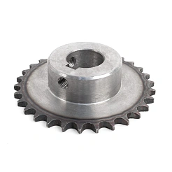 Звездочка 06b-1-D16-T20 333 руб. Звездочка 06b-1-D16-T20