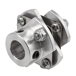 Муфта соединительная DD-3230-8-10 1 064 руб. Муфта соединительная DD-3230-8-10