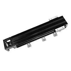 Модуль линейного перемещения KT6005C-300A1-F4CS2 61 637 руб. Модуль линейного перемещения KT6005C-300A1-F4CS2