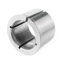 Втулка переходная PG19x14 661 руб. Втулка переходная PG19x14