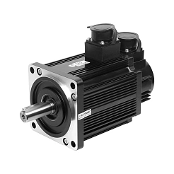 Серводвигатель 110ST-M04030 30 910 руб. Серводвигатель 110ST-M04030