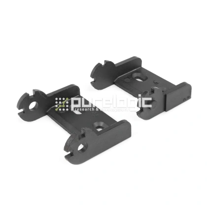 Держатель кабель-канала TPH15x40 127 Держатель кабель-канала TPH15x40 фото