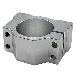 Крепление для шпинделя DJZ52-1 1 156 руб. Крепление для шпинделя DJZ52-1