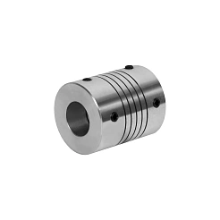 Муфта соединительная CR-2530-8-8 325 руб. Муфта соединительная CR-2530-8-8