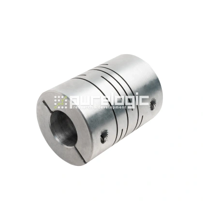 Муфта соединительная DR-3040-14-12 725 Муфта соединительная DR-3040-14-12 фото