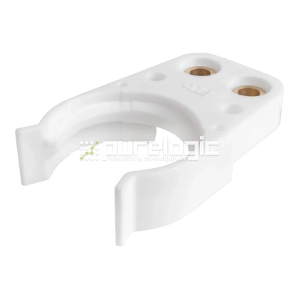 Держатель оправок HB-BT30 1 275 Держатель оправок HB-BT30 фото