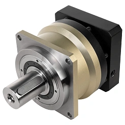 Редуктор планетарный прецизионный 180VRB5K-S55-P0 160 367 руб. Редуктор планетарный прецизионный 180VRB5K-S55-P0