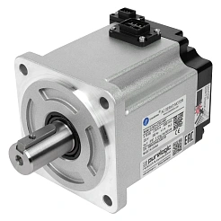 Серводвигатель ELM2H-0750LA80F 28 199 руб. Серводвигатель ELM2H-0750LA80F