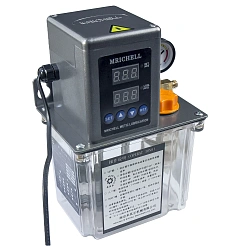 Насос масляный автоматический HC-150-X 12 491 руб. Насос масляный автоматический HC-150-X