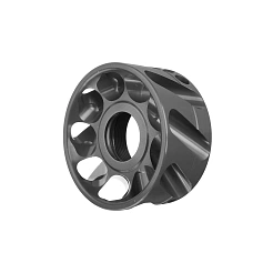 Гайка вакуумная VN-ER20 5 515 руб. Гайка вакуумная VN-ER20