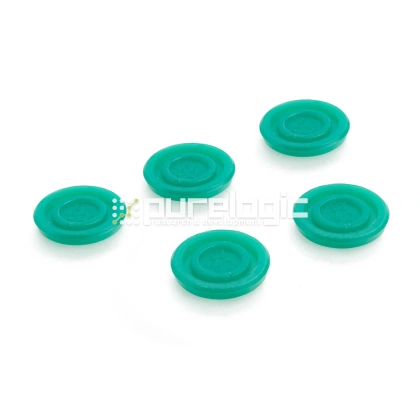 Заглушка Hiwin CAPM4-HGR15 20 Заглушка Hiwin CAPM4-HGR15 фото