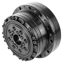 Редуктор волновой 80XSF100K 1:100 189 020 руб. Редуктор волновой 80XSF100K 1:100