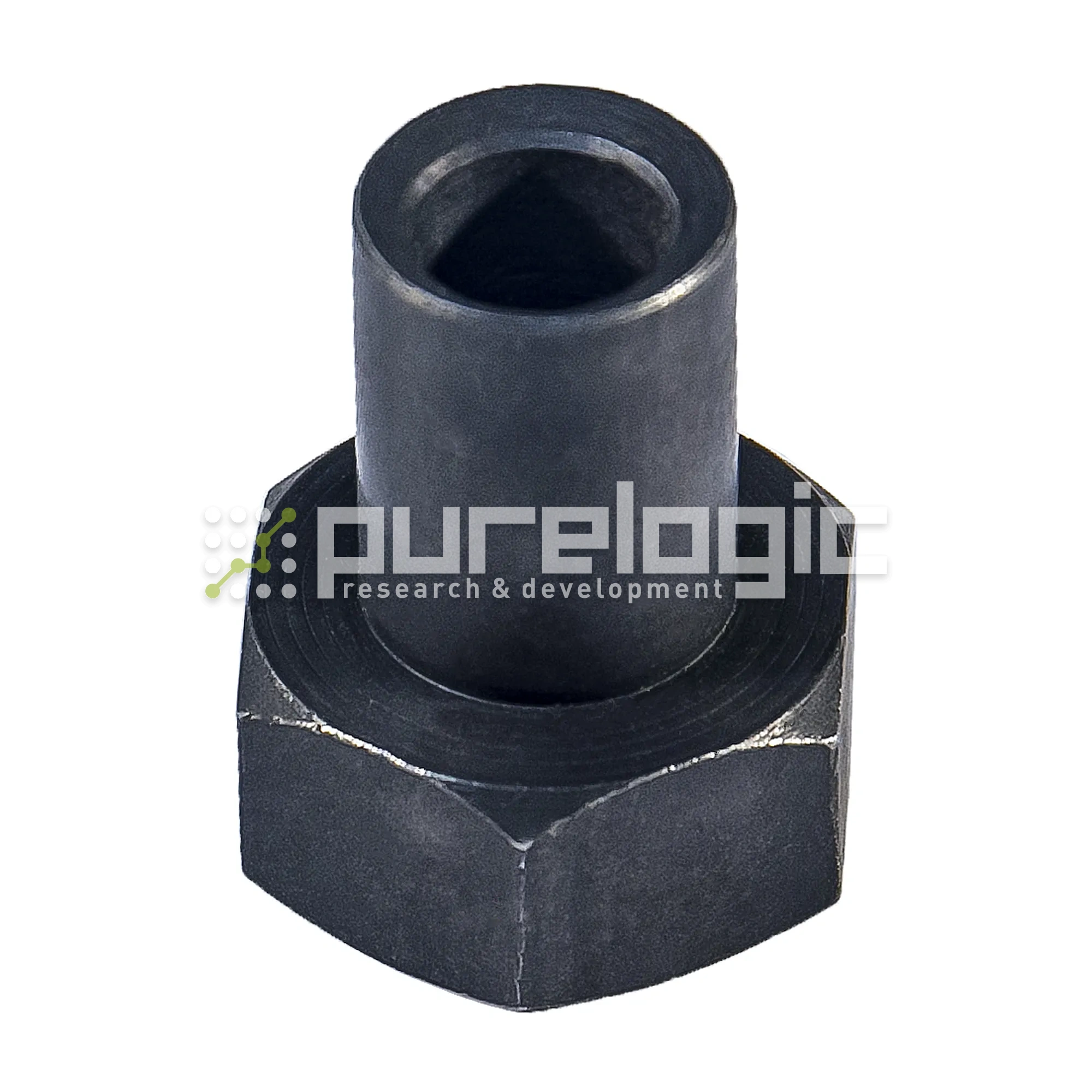 Втулка PLBX3 1 667 Втулка PLBX3 фото