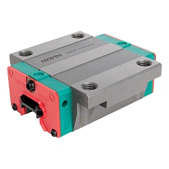 Модуль опорный Hiwin HGW30CCZAH 8 699 руб. Модуль опорный Hiwin HGW30CCZAH