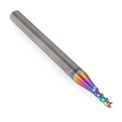 Фреза ALN-JF3F02450 358 руб. Фреза ALN-JF3F02450