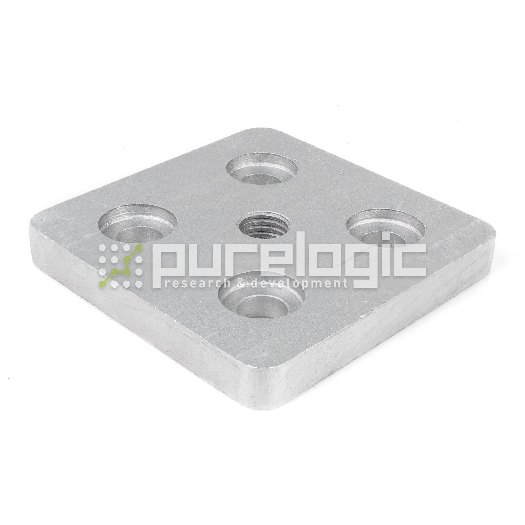 Пластина 9090EGJ-M14 561 Пластина 9090EGJ-M14 фото