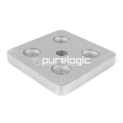 Пластина 9090EGJ-M14 561 Пластина 9090EGJ-M14 фото