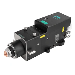 Лазерная головка BM06K-6 378 899 руб. Лазерная головка BM06K-6