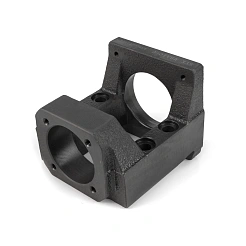 Кронштейн двигателя MBA10-C 7 810 руб. Кронштейн двигателя MBA10-C