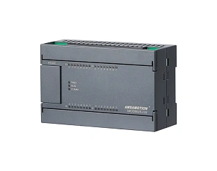 Модуль расширения ETH-MODBUS-I32 10 350 руб. Модуль расширения ETH-MODBUS-I32