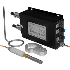 Контроллер THC CHC-400 44 611 руб. Контроллер THC CHC-400