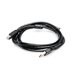Кабель CCF-USB2-AmBm-2m 55 руб. Кабель CCF-USB2-AmBm-2m