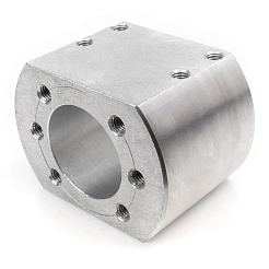 Модуль HSFU-1605 4 201 руб. Модуль HSFU-1605